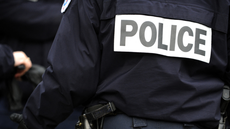 ae53d53a-4fb6-4f8d-96b5-9d7bd20e699c Découverte d’un corps dans le Rhône : enquête pour meurtre ouverte