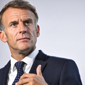 Industrie du cinéma: sommet Lumière pour soutenir le 7e art face aux défis modernes