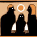 Secret de famille : La traversée du silence d&rsquo;Elisabeth