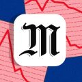 L&rsquo;approche analytique du journal Le Monde face aux sondages politiques