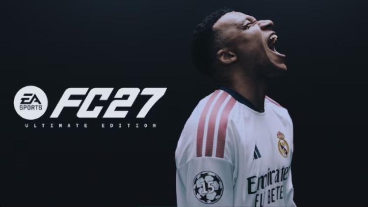 afa8e725-e31a-4baa-b129-a606bf94dc46 EA Sports FC 27 et sa nouvelle classification PEGI