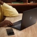 Révolution des Googlebook: Fusion de ChromeOS et Android