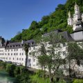 Accusation de Viol par un Ancien Évêque de Lourdes