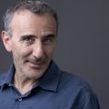 Programme culturel du Croisic jusqu&rsquo;en 2027