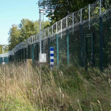 Tensions Frontalières et Alliances en Europe
