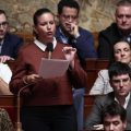 La tension monte autour du budget 2027