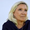Débat sur la Taxation des Carburants en France