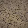 Arbouans Déclarée en État de Catastrophe Naturelle Suite à la Sécheresse de 2025