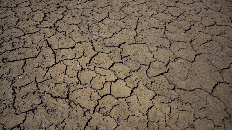 b2792fbb-6c74-4492-9e10-3e16136857a9 Arbouans Déclarée en État de Catastrophe Naturelle Suite à la Sécheresse de 2025