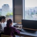 La Réinvention du Parcours d&rsquo;Intégration des Jeunes à l&rsquo;Ère de l&rsquo;IA