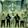 Trafic de drogue et arrestation de Soner Akca