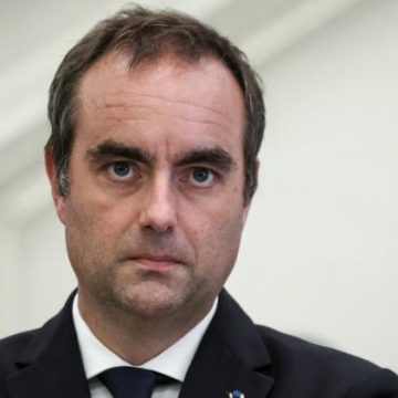 b2e39503-6ab6-42cf-83b3-7cd1532e9b76 Une aide d’un milliard d’euros annoncée pour les agriculteurs français
