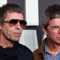 Oasis : Une possible annonce de tournée imminente