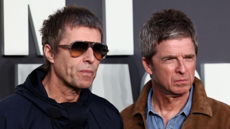 b34bf3bc-c911-467d-8c36-586604dec86d Oasis : Une possible annonce de tournée imminente