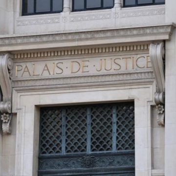 Trois prévenus jugés pour trafic de stupéfiants à Grenoble