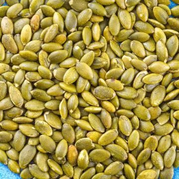 b3c7616c-efe6-4896-b422-ffbecea65970 Enquête sur la salmonellose liée aux graines de courge