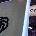 OpenAI retire un modèle d&rsquo;IA pour des raisons de sécurité