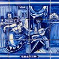 Les quatrains de Fernando Pessoa : Découverte et analyse