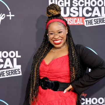 Décès de Carla Jeffery: Une étoile du cinéma disparue trop tôt