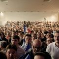 Marine Le Pen: Stratégies et Défis pour la Présidentielle 2027