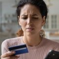 Fraude aux moyens de paiement : Rapport de la Banque de France