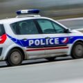 Heurts avec la police lors d&rsquo;un tournage non autorisé à Lyon