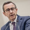 Bruno Retailleau témoin au procès de Robert Ménard