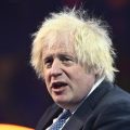 Évasion de Boris Johnson d&rsquo;une attaque russe