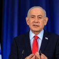 Tensions entre Israël et la France après le discours de Macron à l&rsquo;ONU