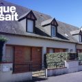 Enquête à Blois : décès tragique d&rsquo;une fillette de cinq ans