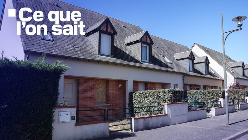 b6ac8564-237b-42d5-ba88-d4c9cda756f6 Enquête à Blois : décès tragique d’une fillette de cinq ans