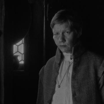 Réécriture de l&rsquo;article sur le film &lsquo;Rose&rsquo; par Markus Schleinzer