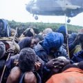 Non-lieu confirmé pour les militaires français dans l&rsquo;affaire du génocide de Bisesero