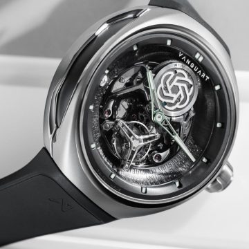 b79f0545-aa2f-4ff0-9033-3eb6f9b79cff OpenAI récompense ses cadres avec des montres Vanguart Orb personnalisées
