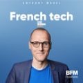 Appel des Chefs d&rsquo;État pour une Régulation de l&rsquo;Intelligence Artificielle