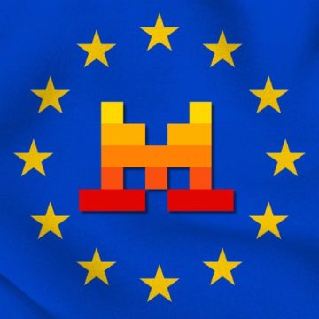 b854d118-e5bb-4eef-aede-c48d27841db2 L’Europe face au défi de la souveraineté en Intelligence Artificielle