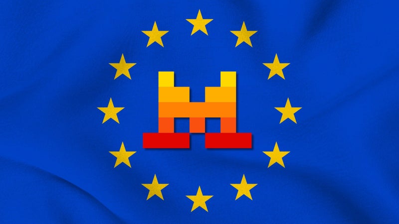 b854d118-e5bb-4eef-aede-c48d27841db2 L’Europe face au défi de la souveraineté en Intelligence Artificielle