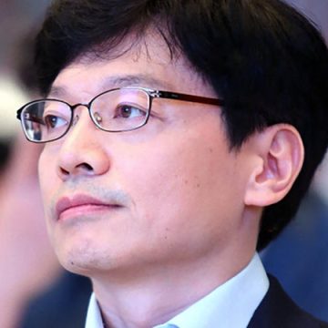 Un divorce historique secoue l&rsquo;industrie des jeux en Corée du Sud
