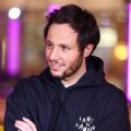 Vianney désigné parrain de la nouvelle promotion de la Star Academy