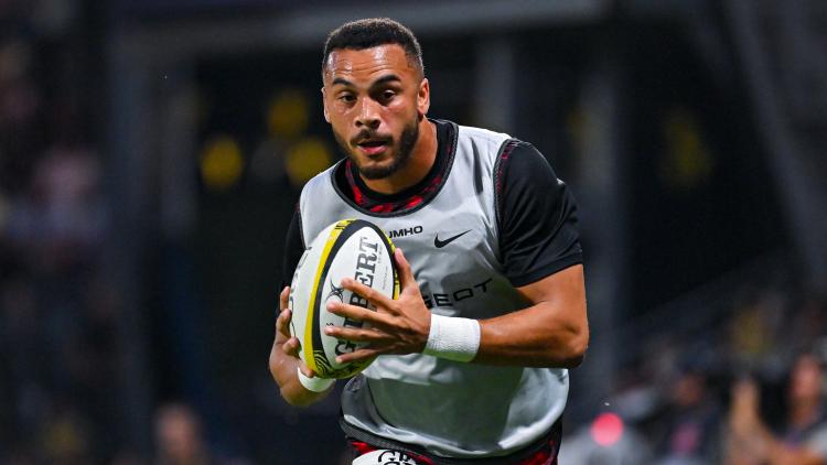 ba864883-b581-4c45-8098-95354b325aa2 Matthis Lebel victime d’un cambriolage pendant un match du Top 14
