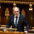 Emmanuel Maurel Plaide pour un Grand Emprunt National pour la Transition Écologique