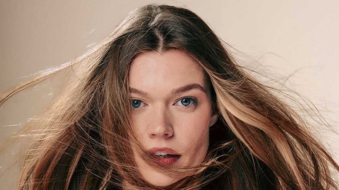 Les salons de Dessange misent sur le maquillage