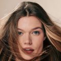 Les salons de Dessange misent sur le maquillage