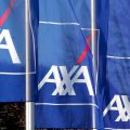 Axa parie sur l&rsquo;intelligence artificielle pour booster ses revenus