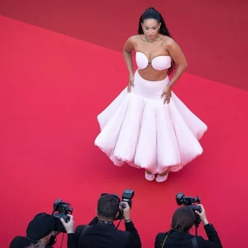 La fin des vlogs d&rsquo;août de Léna Situations