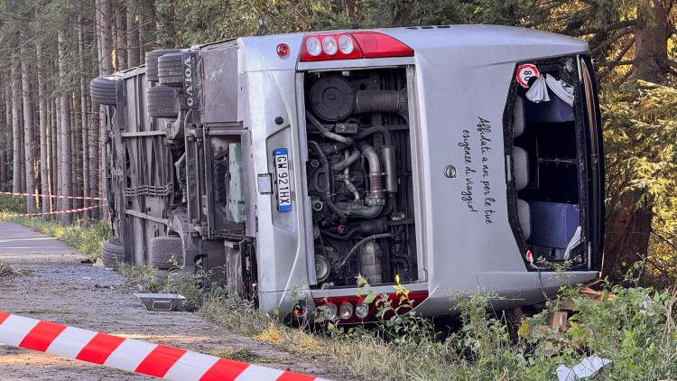 bb9cf57b-b295-4c12-b6c1-6f181d459e3a Un accident tragique en marge de l’Oktoberfest à Munich