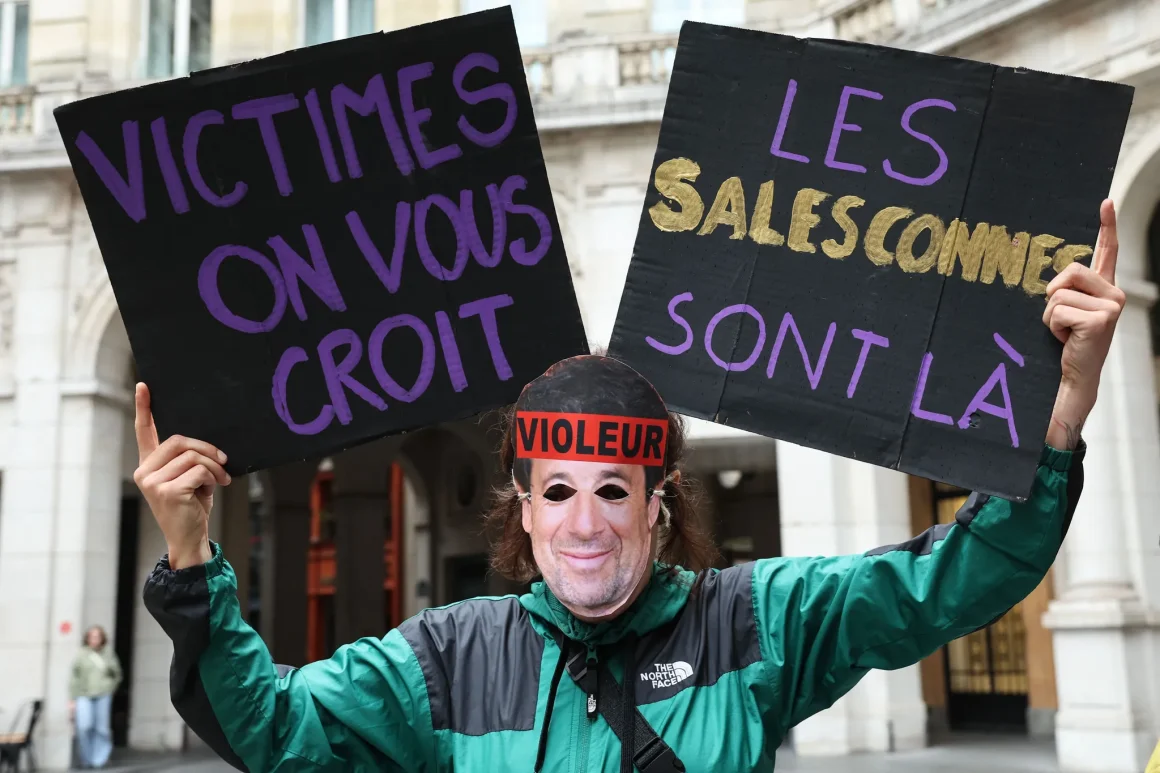 Annulation de la Tournée de Patrick Bruel: Choix de l&rsquo;Apaisement