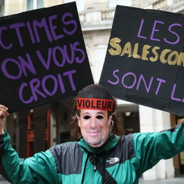 Annulation de la Tournée de Patrick Bruel: Choix de l&rsquo;Apaisement