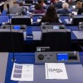 Extrême droite et droite européenne : nouvelle dynamique d&rsquo;alliances