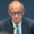 Le revers électoral de la CDU en Allemagne et l&rsquo;ascension de l&rsquo;AfD